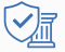Derecho Corporativo en Estados Unidos, Compliance